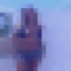 Hermine (24 ans) à Dreux attend un rencontre coquine ce soir