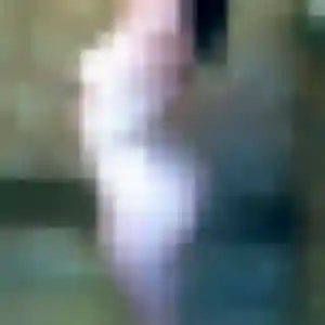 Marie-Jeanne de Dreux, 22 ans - rencontre coquine sans prise de tête