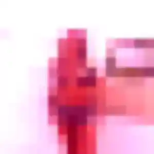 rencontre coquine à Dreux : photo de Uranie, 44 ans - inscription gratuite