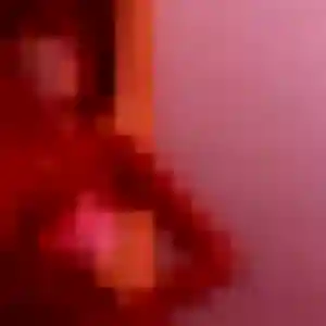 Deborah de Drusenheim, 31 ans - rencontre coquine sans lendemain