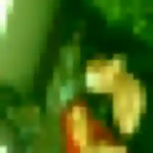 Ghislaine, 34 ans, en ligne à Drusenheim pour un rencontre coquine