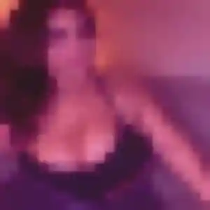Uranie, 43 ans, cherche un rencontre coquine à Drusenheim