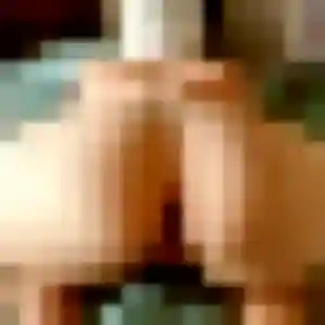 Charmante Zephyrine, 21 ans à Drusenheim - voir sa photo