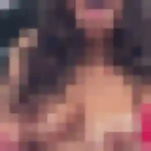 Charlotte, 26 ans, en ligne à Ducos pour un rencontre coquine