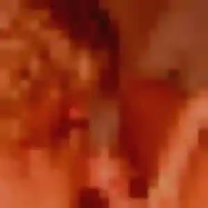 Gwenaelle de Ducos, 34 ans - rencontre coquine discret