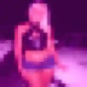 Idalina de Ducos, 26 ans - rencontre coquine sans lendemain