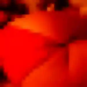 Odette, femme de 33 ans veut rencontre coquine à Ducos