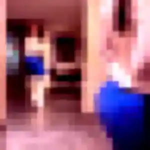 Contacte Adele, 20 ans à Dugny en privé