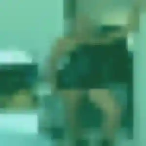 Flavia, 21 ans, veut un rencontre coquine à Dugny