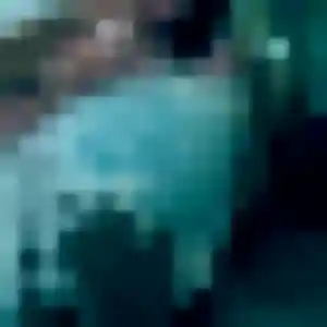 Sexy Ghislaine, 28 ans à Dugny - découvrir son profil