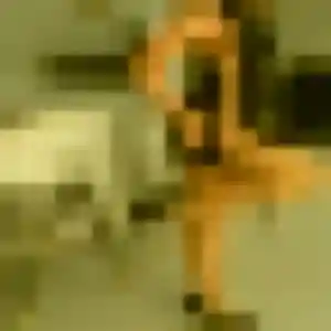 Photo perso de Jocelyne, 28 ans à Dugny - rencontre sans lendemain