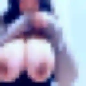 Samantha (24 ans) à Dugny cherche une rencontre maintenant