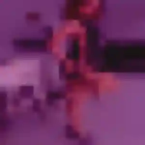 Photo de Veronique à Dugny (20 ans) - rencontre coquine gratuit
