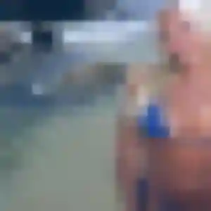 Charmante Agnes, 26 ans à Dunkerque - voir sa photo