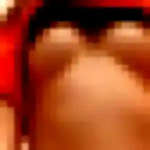 Alessandra, 35 ans, dispo pour rencontre coquine à Dunkerque