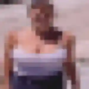 Photo de Berenice à Dunkerque (44 ans) - rencontre coquine anonyme