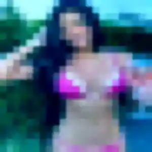 Profil de Eglantine à Dunkerque (35 ans) - rencontre coquine sans inscription