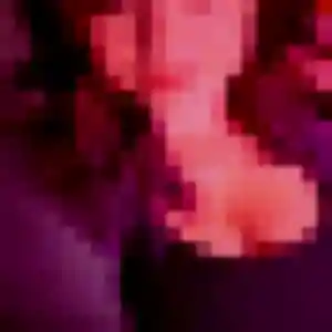 Flore de Dunkerque, 37 ans - rencontre coquine discret