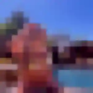 Henriette (25 ans) à Dunkerque attend un rencontre coquine maintenant