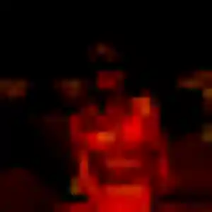 Jade, 19 ans, cherche un rencontre coquine à Dunkerque
