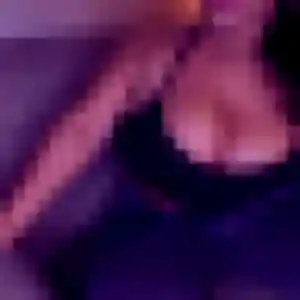 Profil de Odile à Dunkerque (22 ans) - rencontre coquine discret