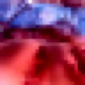 Amel, femme de 36 ans propose rencontre coquine à Dzaoudzi