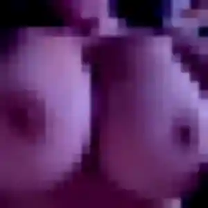 Dana, femme de 35 ans cherche rencontre coquine à Dzaoudzi