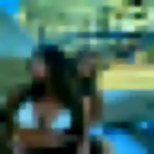 Photo de Elena à Dzaoudzi (34 ans) - rencontre coquine gratuit