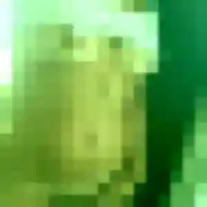 Photo de Prisca à Dzaoudzi (41 ans) - rencontre coquine anonyme