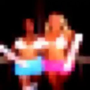 Tatyana (37 ans) à Dzaoudzi propose une rencontre aujourd'hui