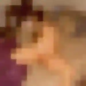 Clara, 21 ans, cherche un rencontre coquine à Eaubonne