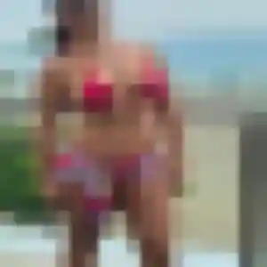rencontre coquine à Eaubonne : profil de Inaya, 40 ans - accès libre