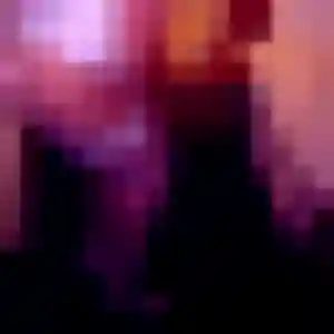 Profil de Leonore à Eaubonne (36 ans) - rencontre coquine discret