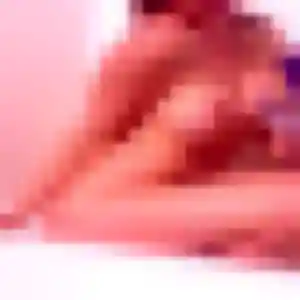 Natasha (32 ans) à Eaubonne attend un rencontre coquine maintenant