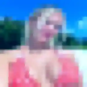 Photo sexy de Soraya, 33 ans à Eaubonne - rencontre sans lendemain