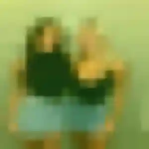 rencontre coquine à Eaunes : photo de Estee, 40 ans - sans engagement