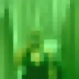 Profil de Pierrette à Eaunes (40 ans) - rencontre coquine discret