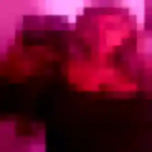 Photo exclusive de Rosemarie, 26 ans à Eaunes - rencontre coquine