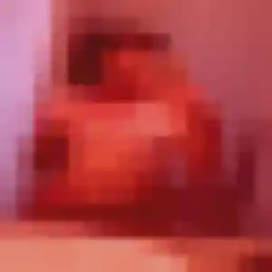 Verane, 31 ans, connectée à Eaunes pour une rencontre coquine