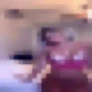 Xena, femme de 42 ans propose rencontre coquine à Eaunes