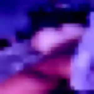 Bianca, 36 ans, disponible à Échirolles pour une rencontre coquine