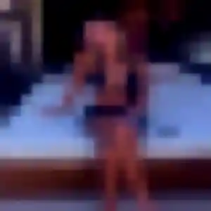 Delice (29 ans) à Échirolles propose un rencontre coquine aujourd'hui
