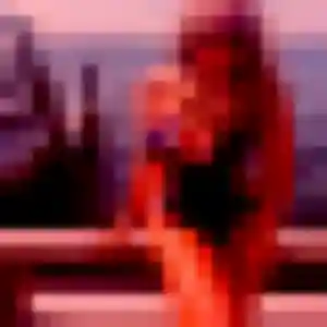 Morgane de Échirolles, 23 ans - rencontre coquine sans prise de tête