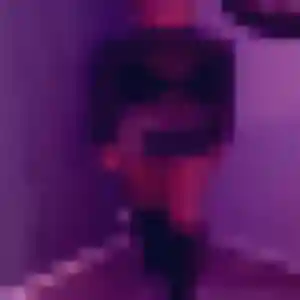 rencontre coquine à Eckbolsheim : photo de Apolline, 37 ans - sans engagement