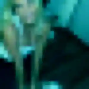 Profil de Gilberte à Eckbolsheim (39 ans) - rencontre coquine sans inscription