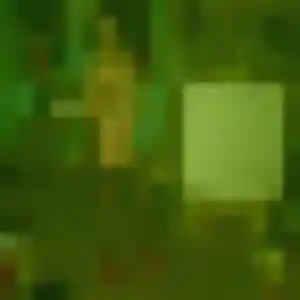 Photo perso de Jacqueline, 21 ans à Eckbolsheim - rencontre coquine