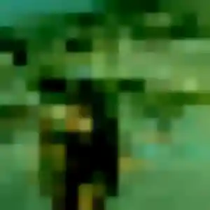 Profil de Perrine à Eckbolsheim (40 ans) - rencontre coquine gratuit