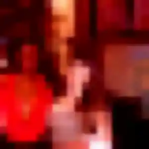 Photo de Prisca à Eckbolsheim (39 ans) - rencontre coquine anonyme
