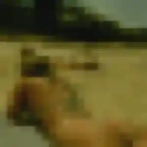 Photo de Romane à Eckbolsheim (38 ans) - rencontre coquine discret