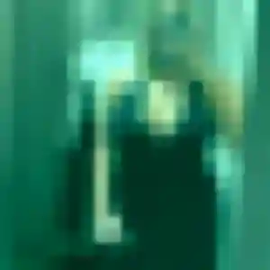 rencontre coquine à Eckbolsheim : photo de Soraya, 33 ans - inscription gratuite